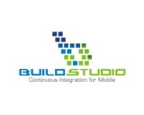 /public/logoimage/1345400406BuildStudio. 1.jpg